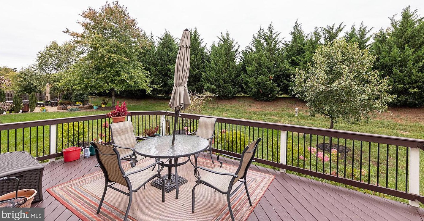 106 Cedar Mountain Dr, Stephens City, VA 22655-4531