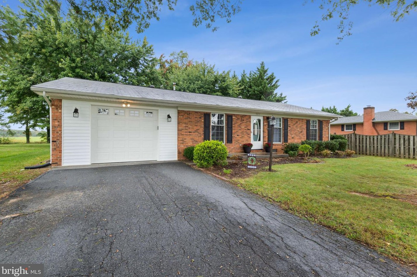 5075 Barley Dr, Stephens City, VA 22655-2603