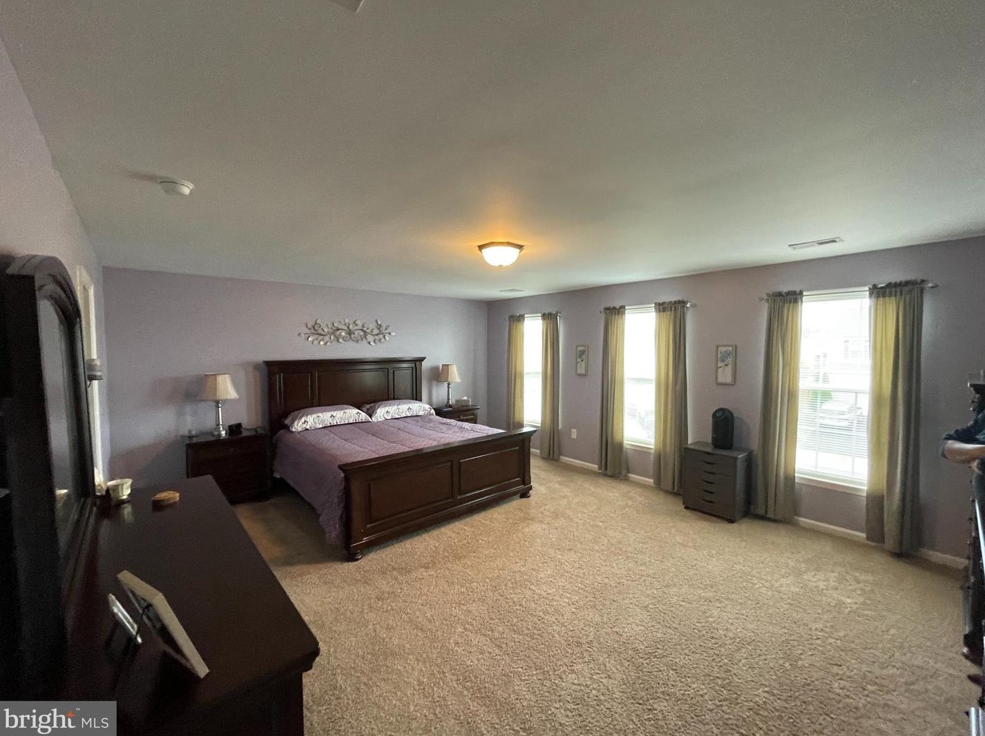 100 Eleven Moons Pl, Stephens City VA  22655 exterior