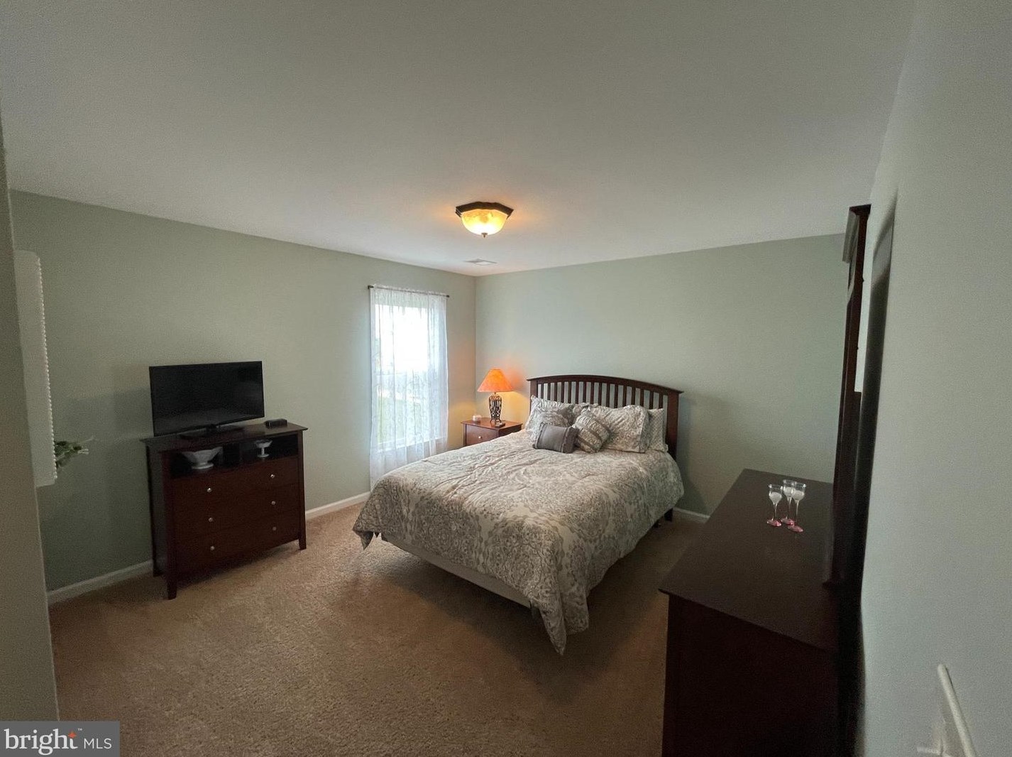 100 Eleven Moons Pl, Stephens City VA  22655 exterior