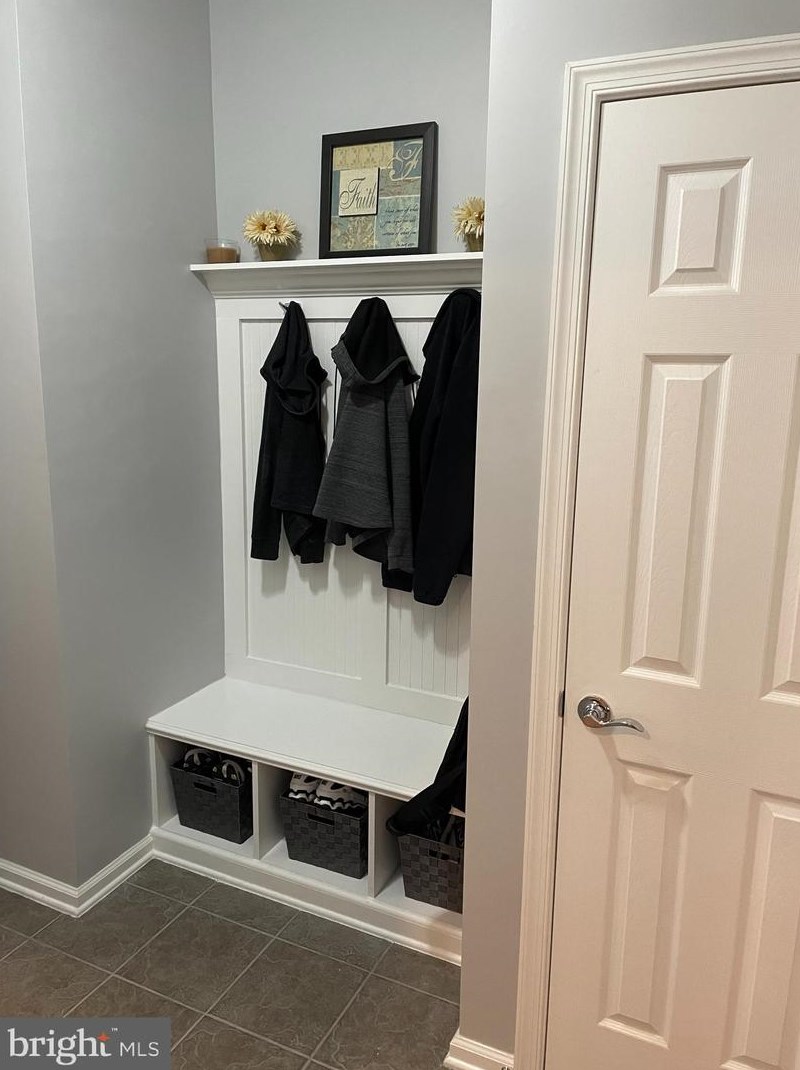 100 Eleven Moons Pl, Stephens City VA  22655 exterior