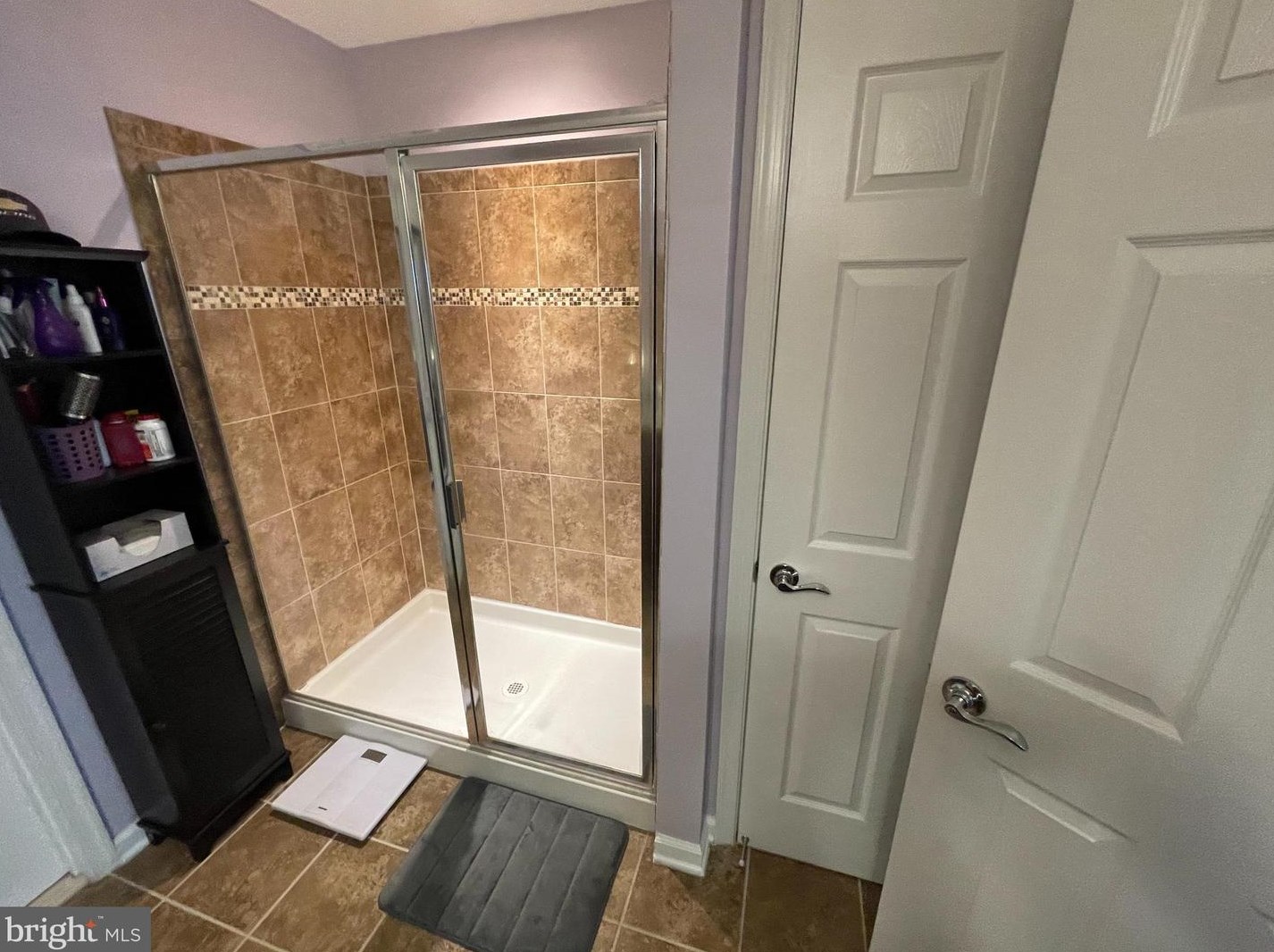 100 Eleven Moons Pl, Stephens City VA  22655 exterior