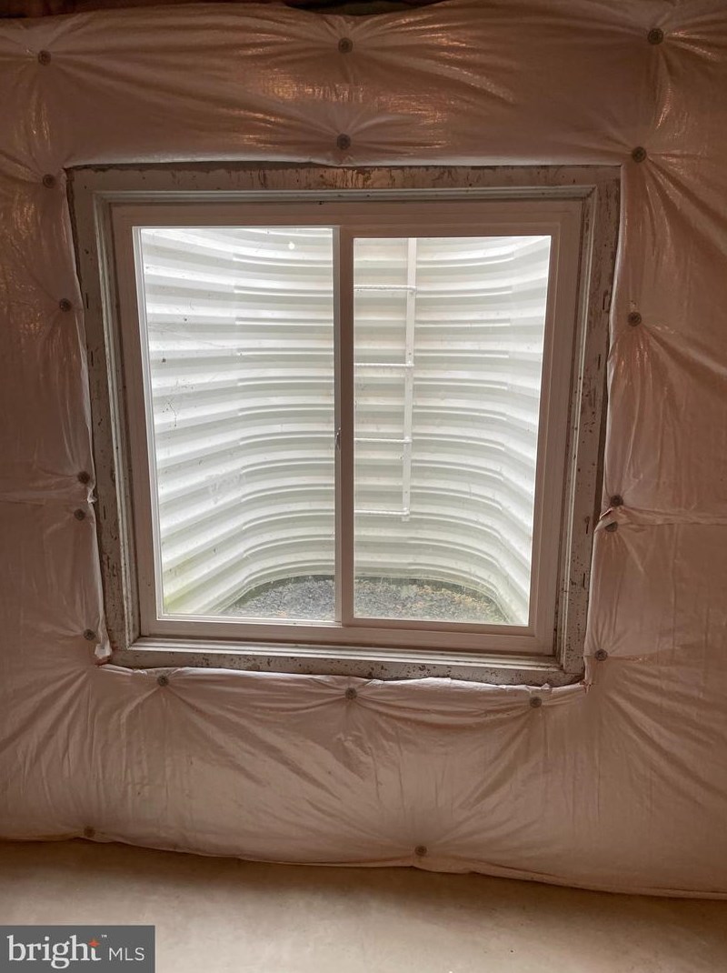 100 Eleven Moons Pl, Stephens City VA  22655 exterior