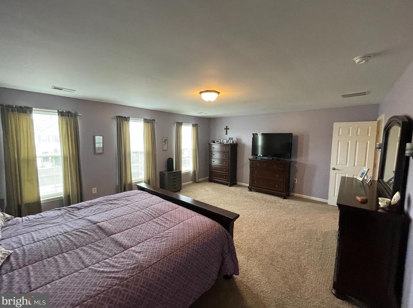 100 Eleven Moons Pl, Stephens City VA  22655 exterior