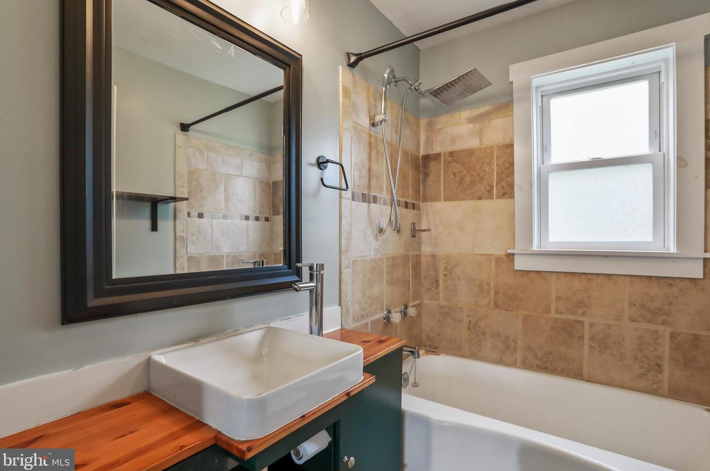 217 Poorhouse Rd, Winchester VA  22603-3844 exterior