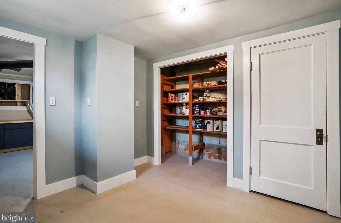 217 Poorhouse Rd, Winchester VA  22603-3844 exterior