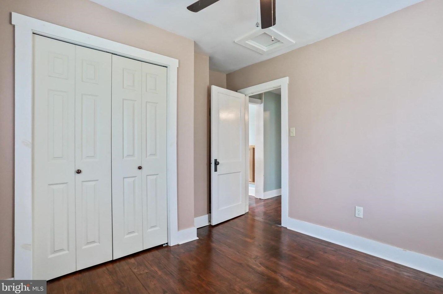 217 Poorhouse Rd, Winchester VA  22603-3844 exterior