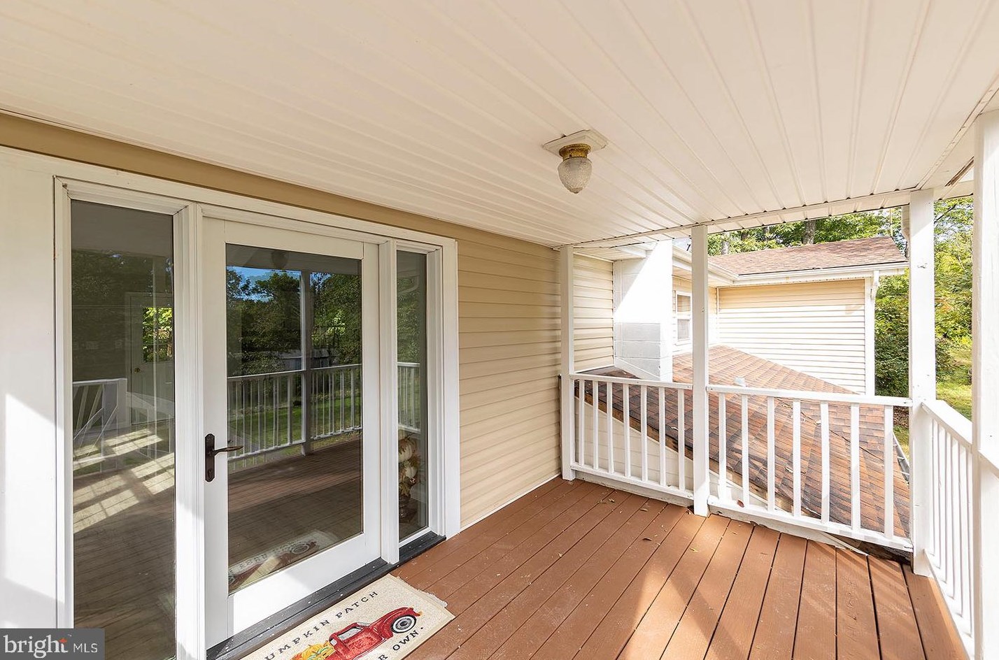 228 Doe Trail, Winchester, VA 22602