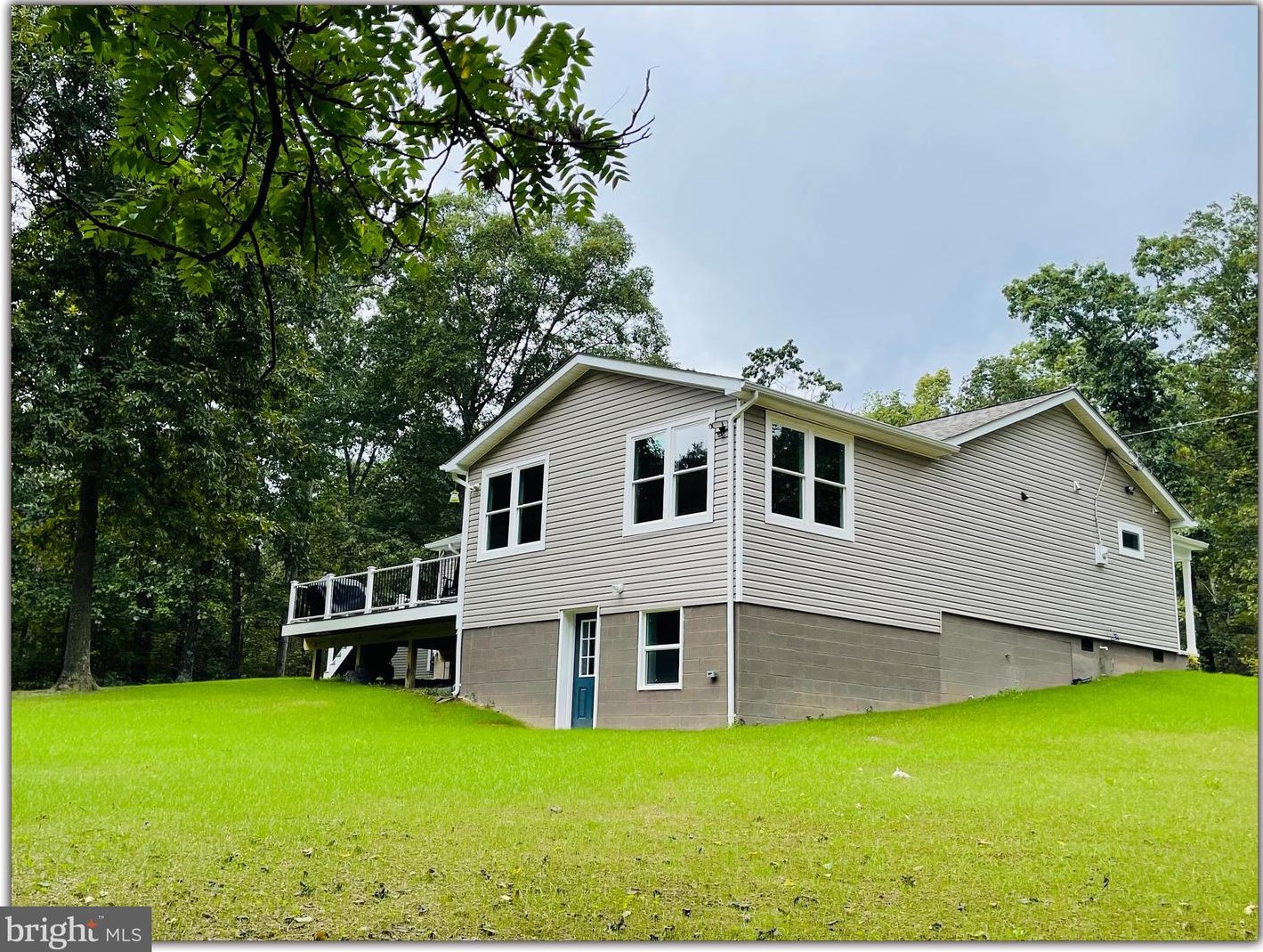 324 Crosscreek Ln, Winchester, VA 22602-1672