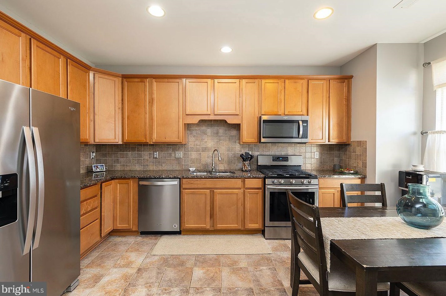 212 Kintyre Ln, Stephens City, VA 22655