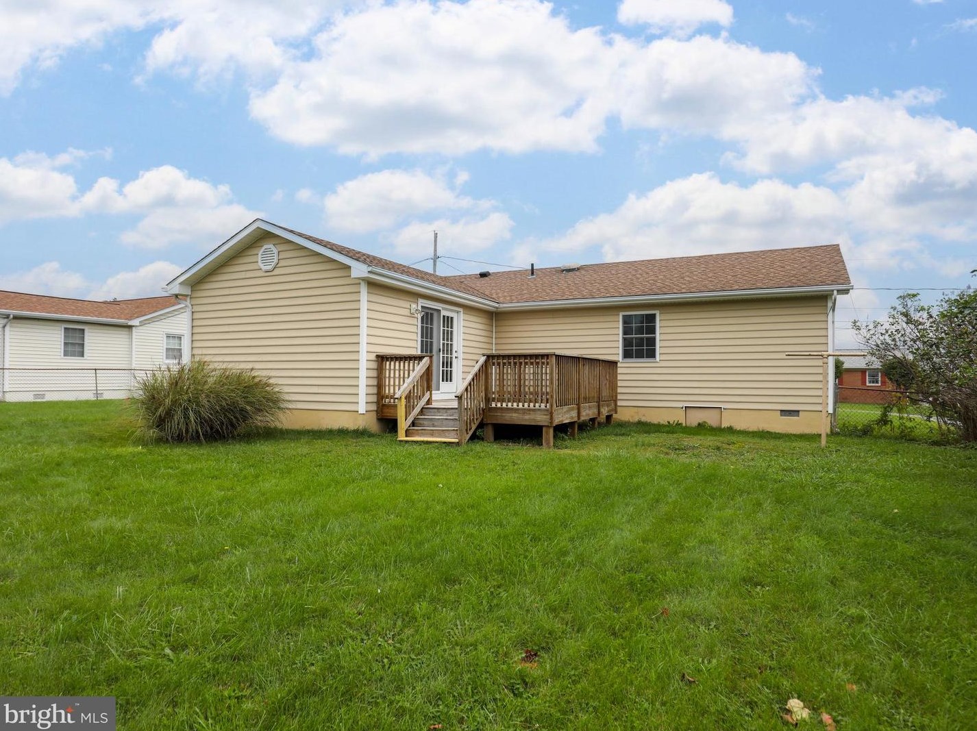 104 Hilltop Ter, Winchester, VA 22602-6023