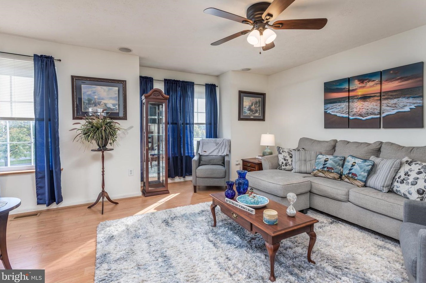 118 Zephyr Ln, Winchester, VA 22602-6265