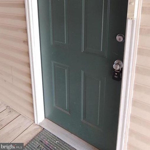 157 Brookland Ter Apt 7, Winchester, VA 22602