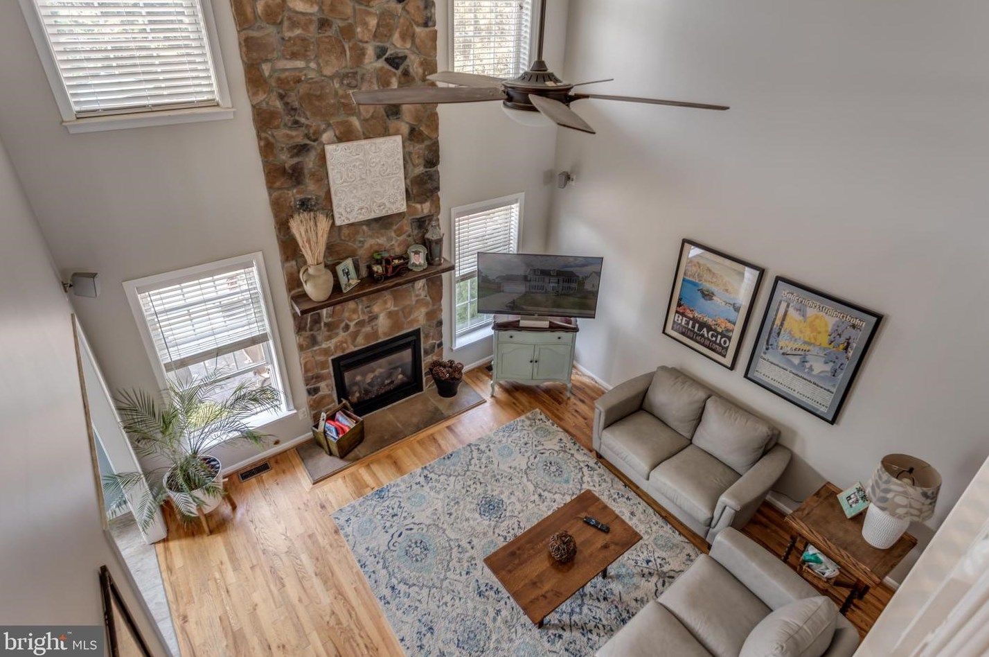 114 Caspian Dr, Stephens City, VA 22655