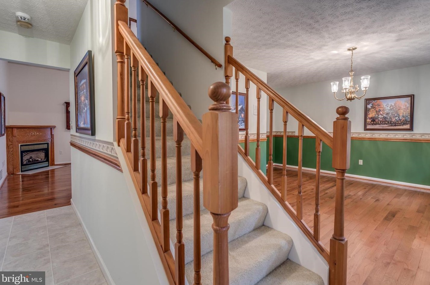 800 Hayfield Rd, Winchester, VA 22603-3430