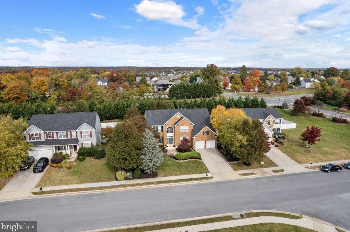 102 Cedar Mountain Dr, Stephens City, VA 22655-4531