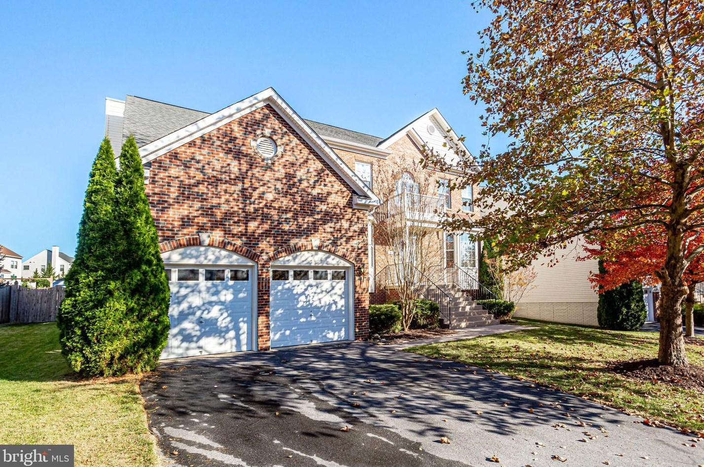 204 Rebecca Dr, Winchester, VA 22602