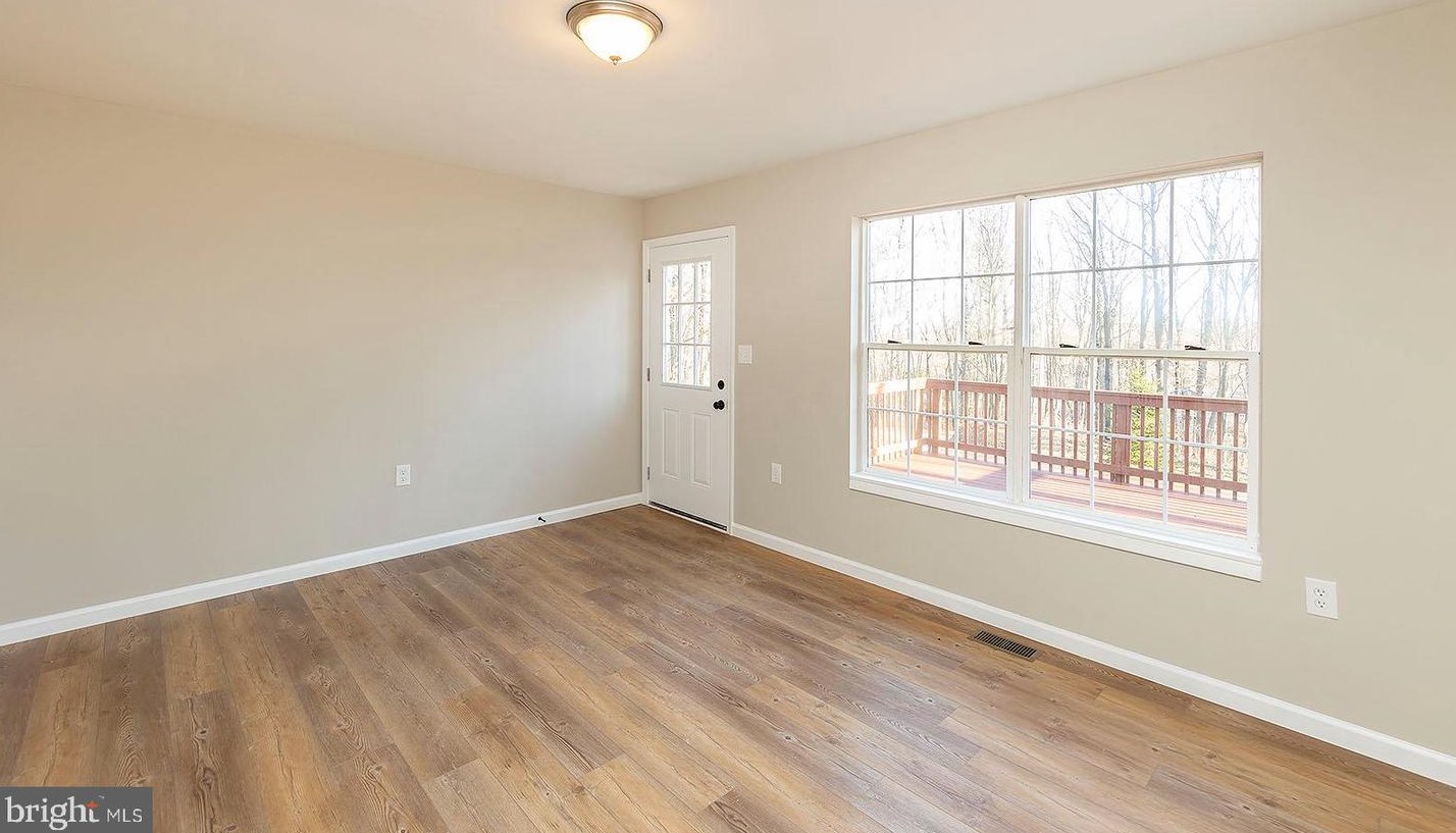 112 Falcon Trail, Winchester, VA 22602