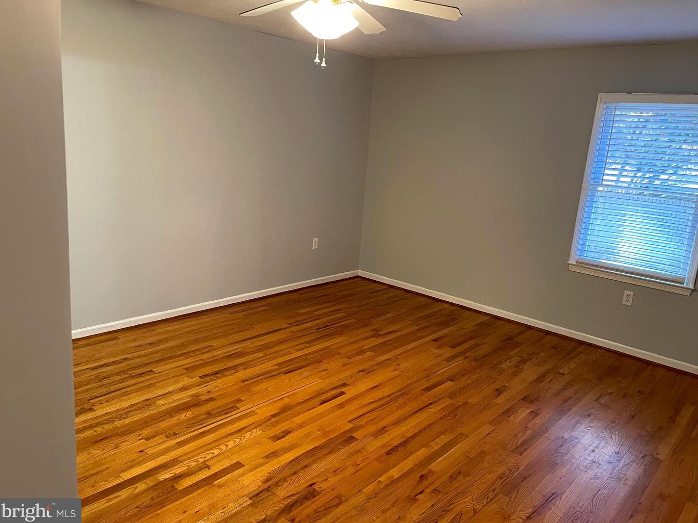 315 Greenfield Ave, Winchester VA  22602-6609 exterior