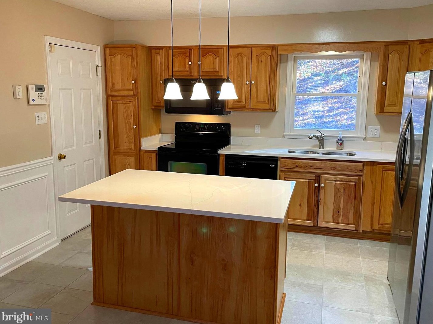 315 Greenfield Ave, Winchester, VA 22602