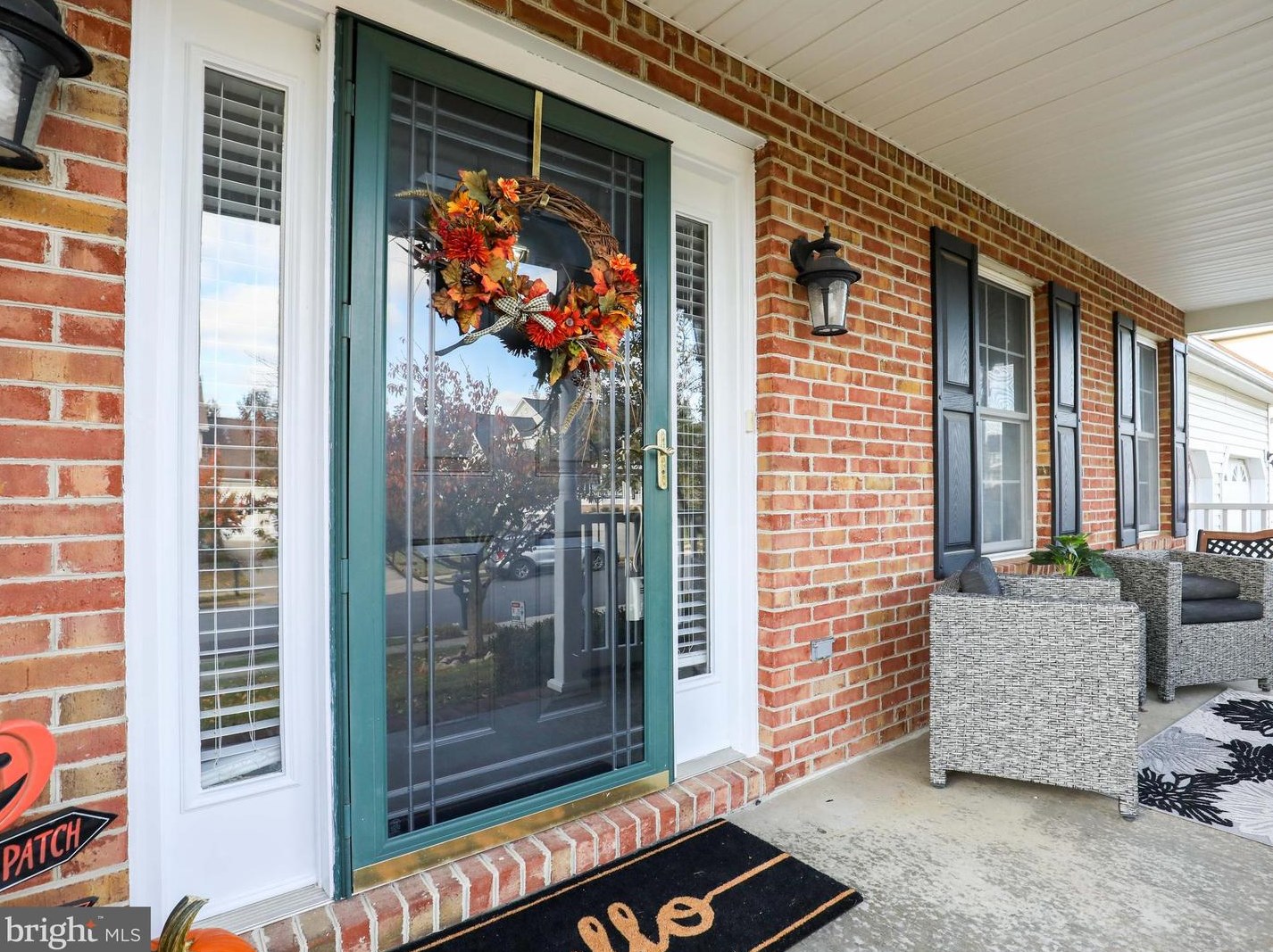 106 Twigg Ct, Stephens City, VA 22655