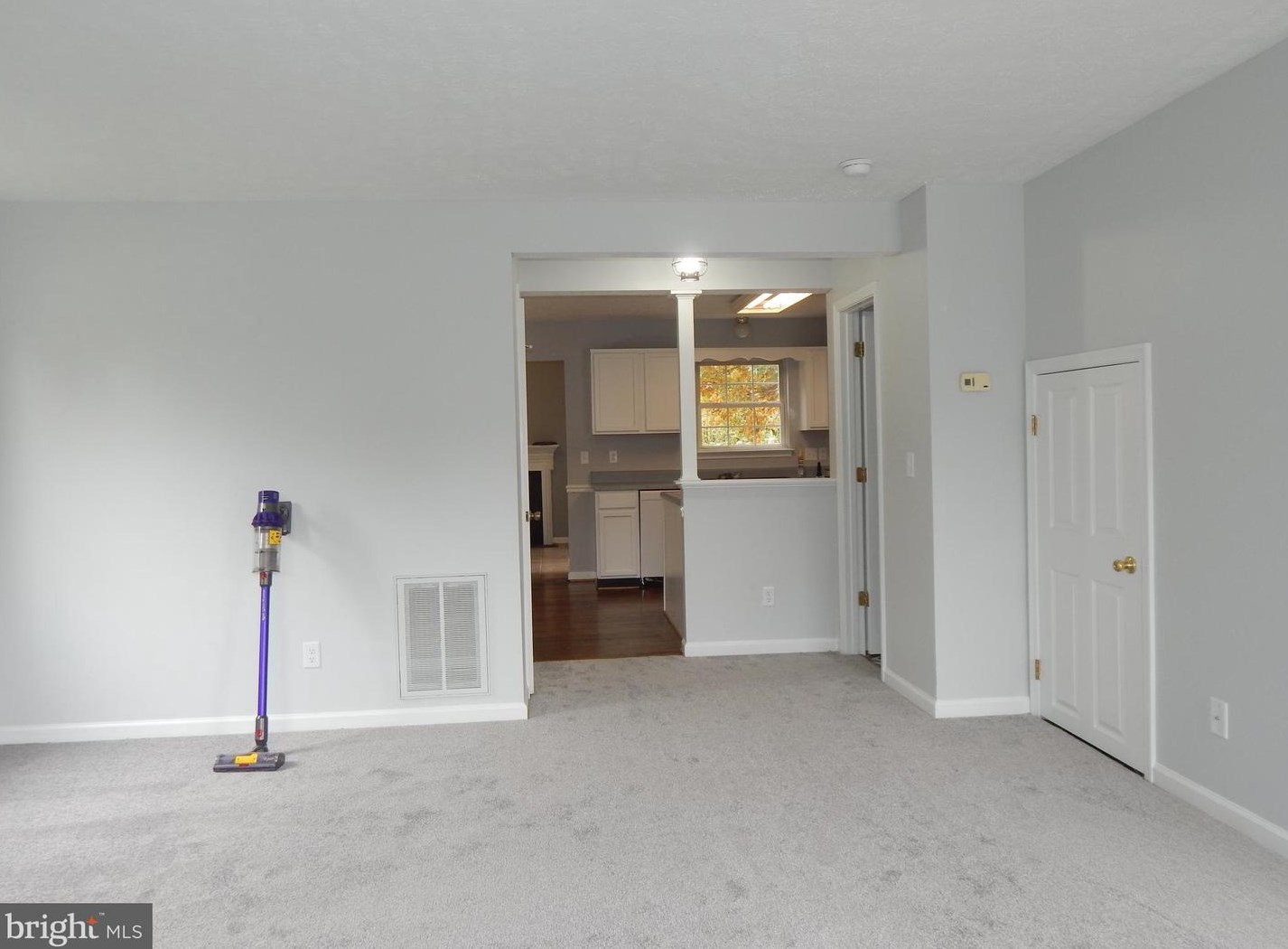 301 Sutton Ct, Winchester, VA 22601-5744