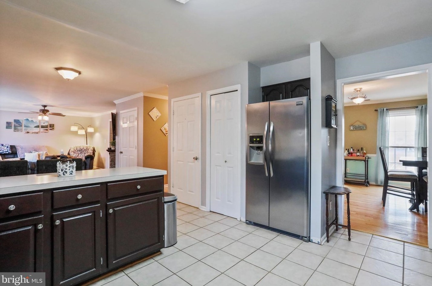 104 Cromwell Ct, Winchester, VA 22602-6800