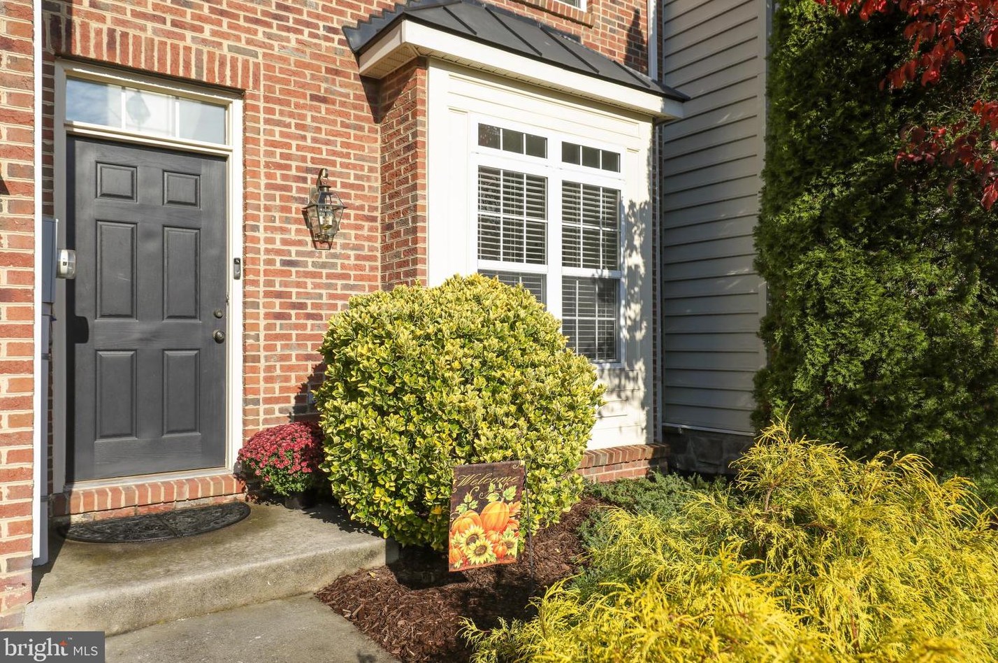 203 Berwick Ln, Stephens City, VA 22655