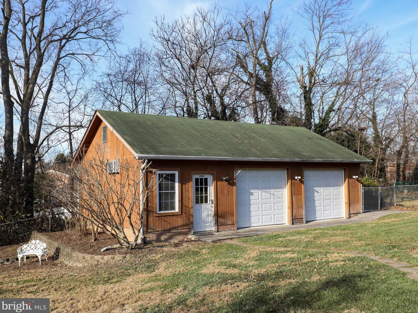 136 Country Club Cir, Winchester, VA 22602-6002