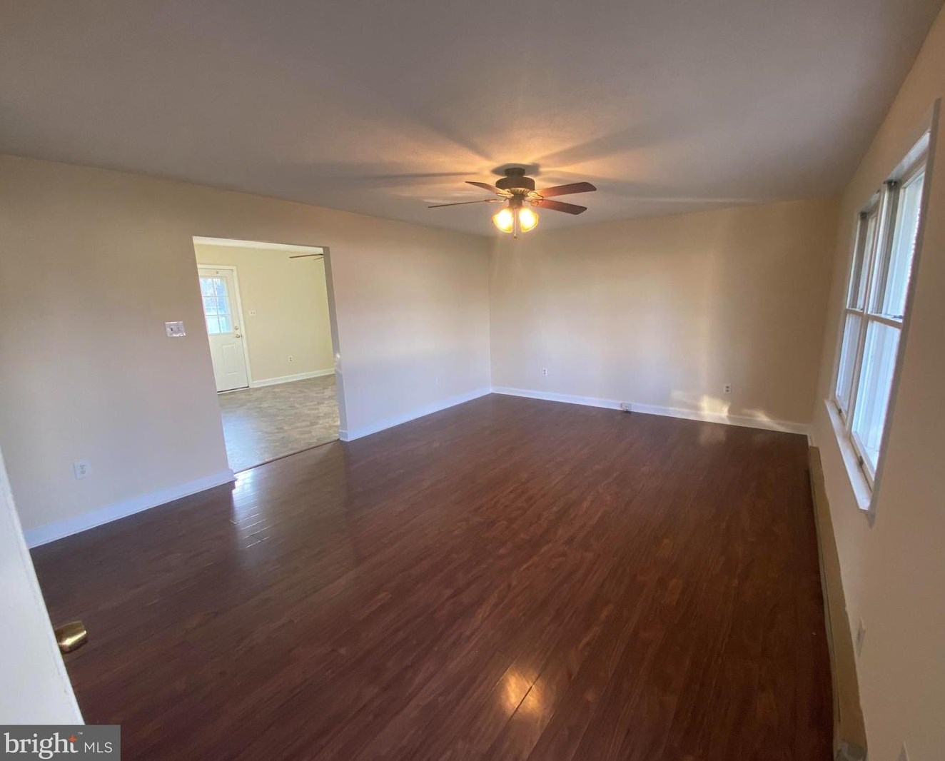 219 Somerset Dr, Stephens City, VA 22655