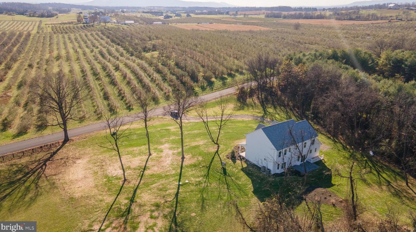 500 Carters Ln, Stephens City, VA 22655