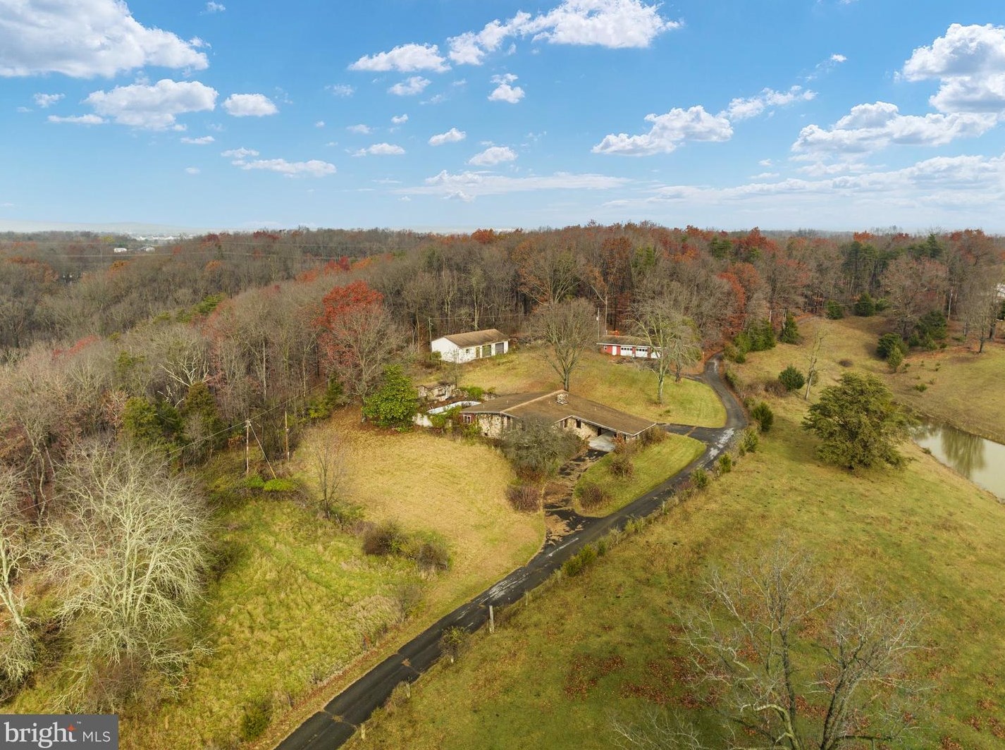 585 Sulphur Spring Rd, Winchester, VA 22602-6551