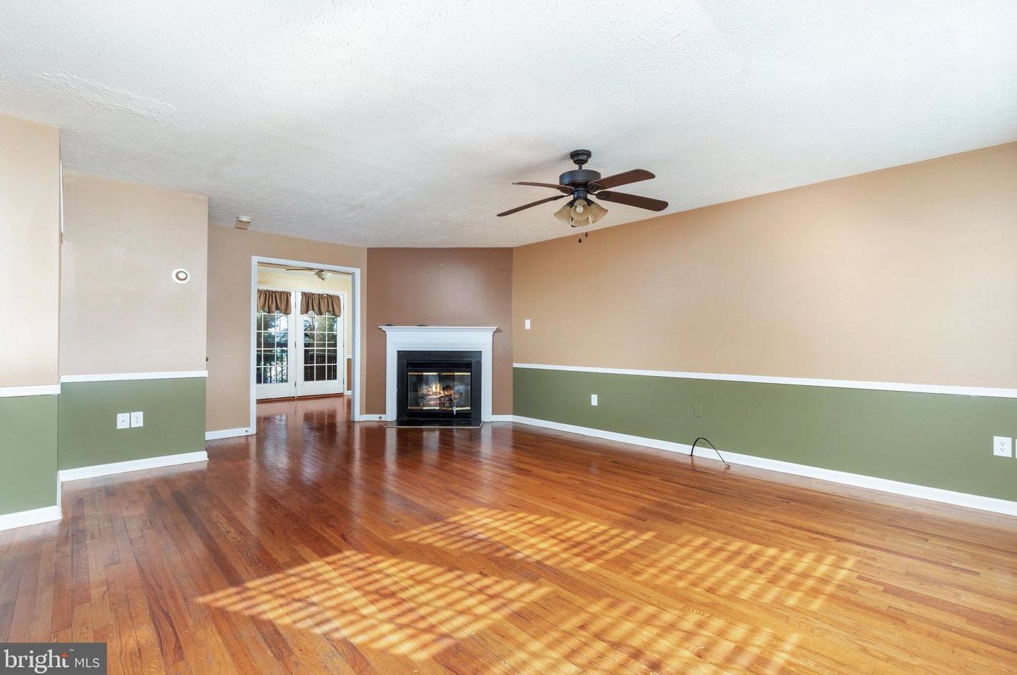 228 Tudor Dr, Winchester, VA 22603-4244