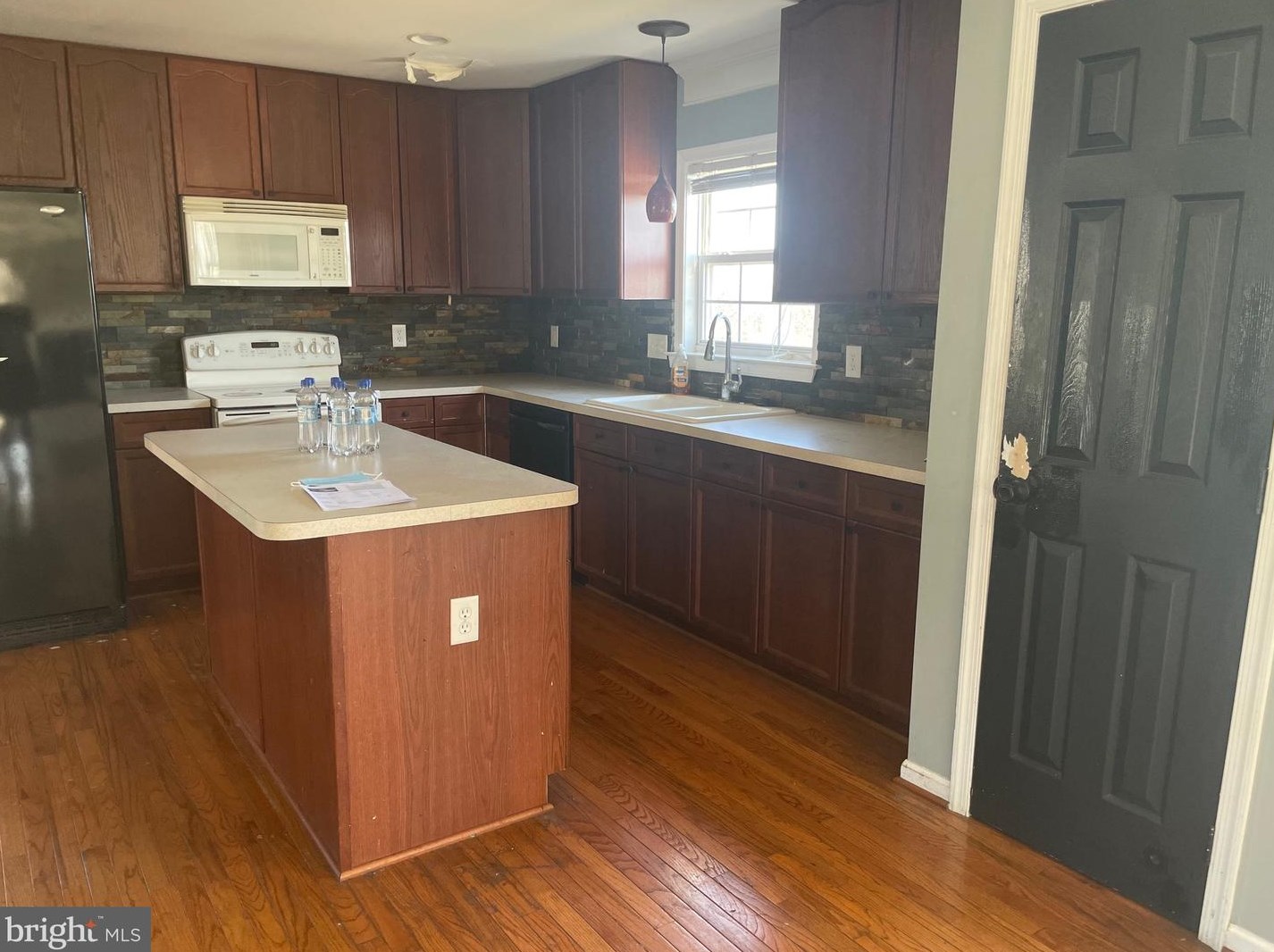 108 Sentry Ct, Winchester, VA 22603-8616