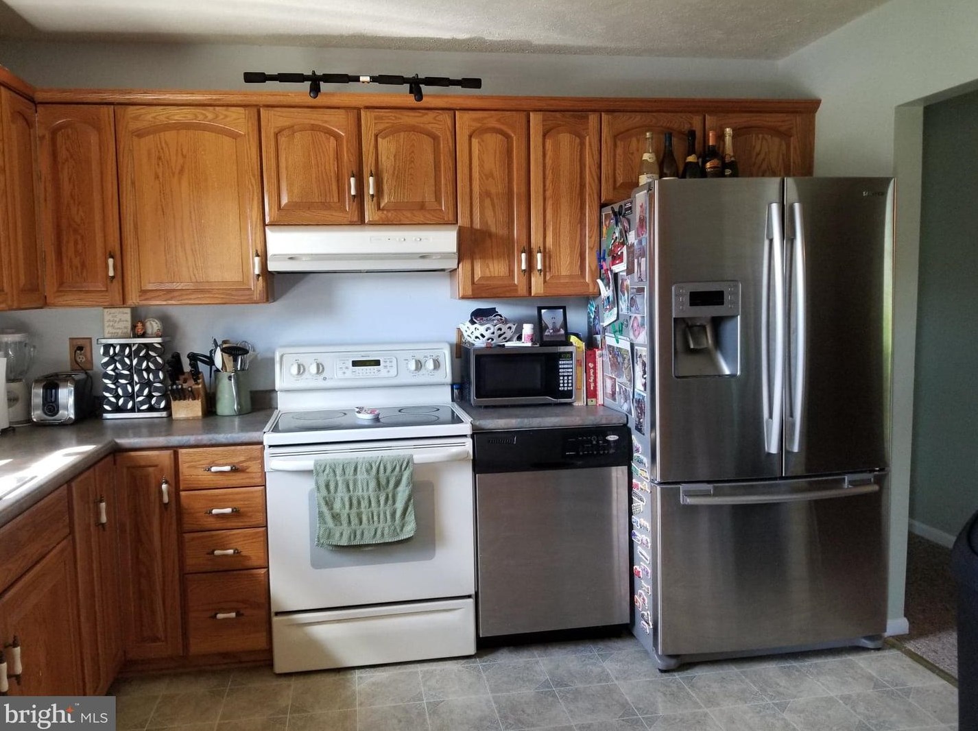 100 Potomac Pl, Winchester, VA 22602