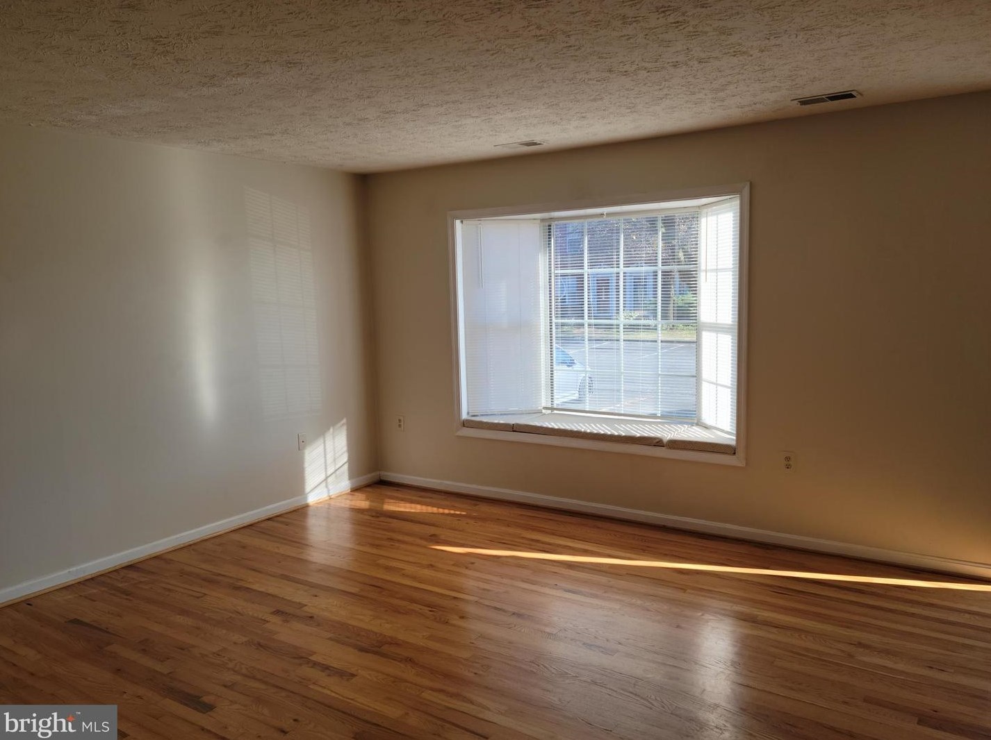 115 Banbury Ter, Winchester, VA 22601