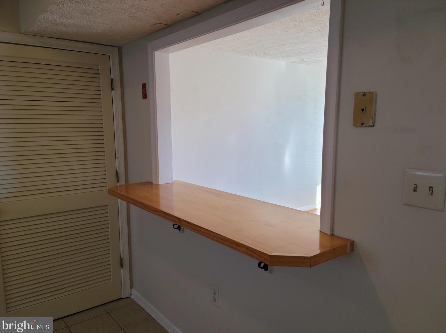 115 Banbury Ter, Winchester VA  22601-5703 exterior