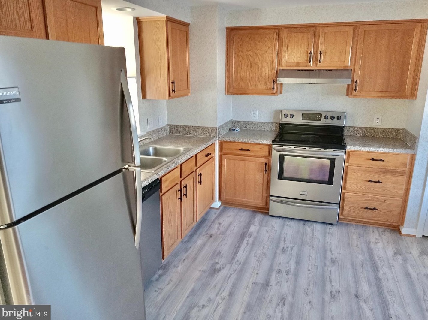 104 Equestrian Dr, Stephens City, VA 22655