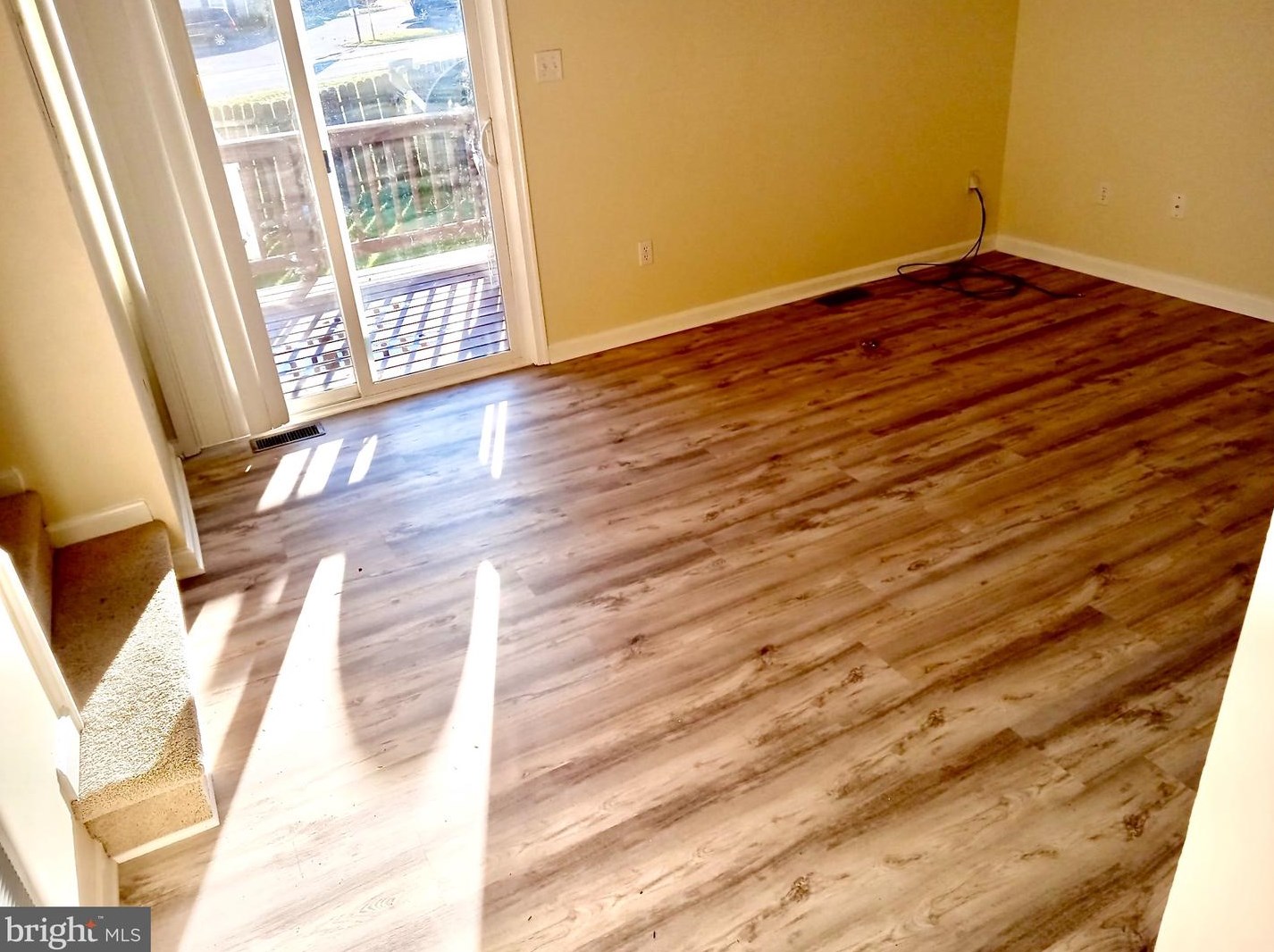 104 Equestrian Dr, Stephens City VA  22655-2151 exterior