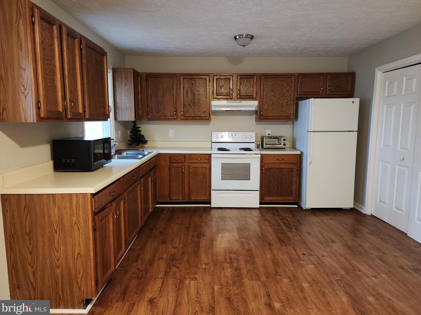 220 Brunswick Rd, Stephens City, VA 22655