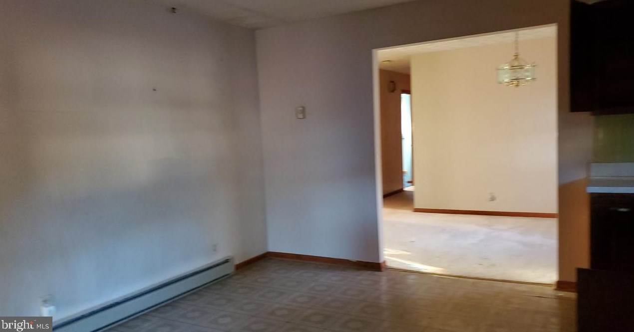 188 Payne Rd, Winchester VA  22603-4518 exterior