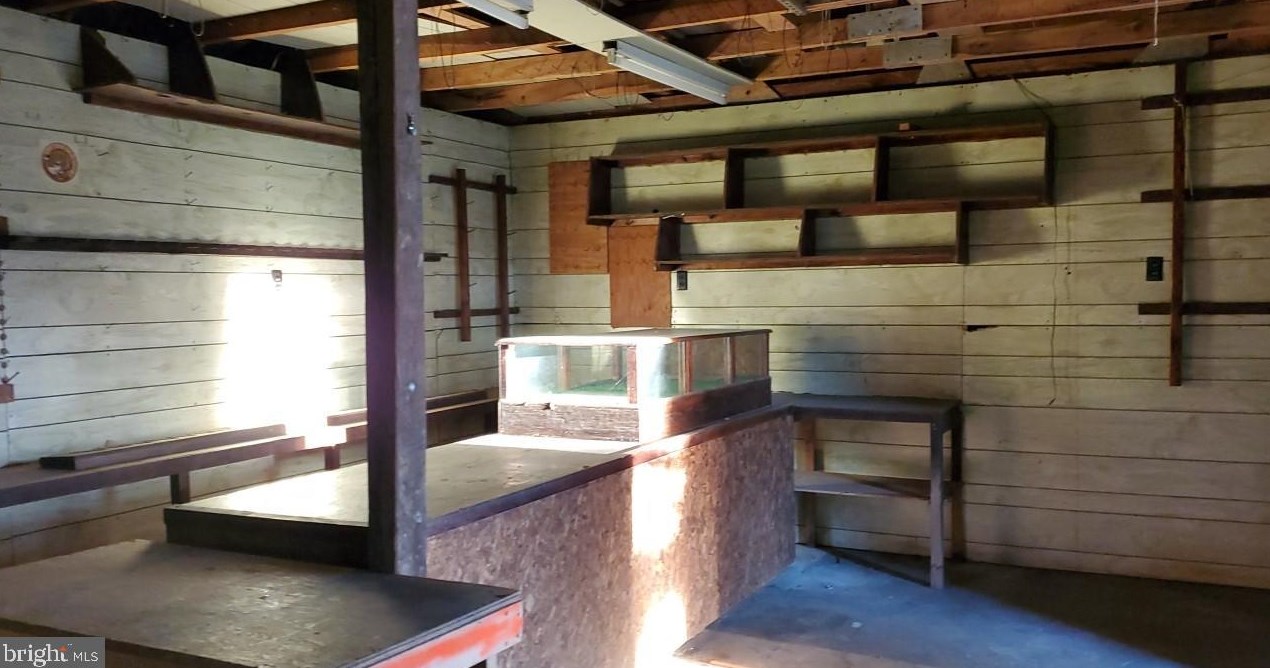 188 Payne Rd, Winchester VA  22603-4518 exterior