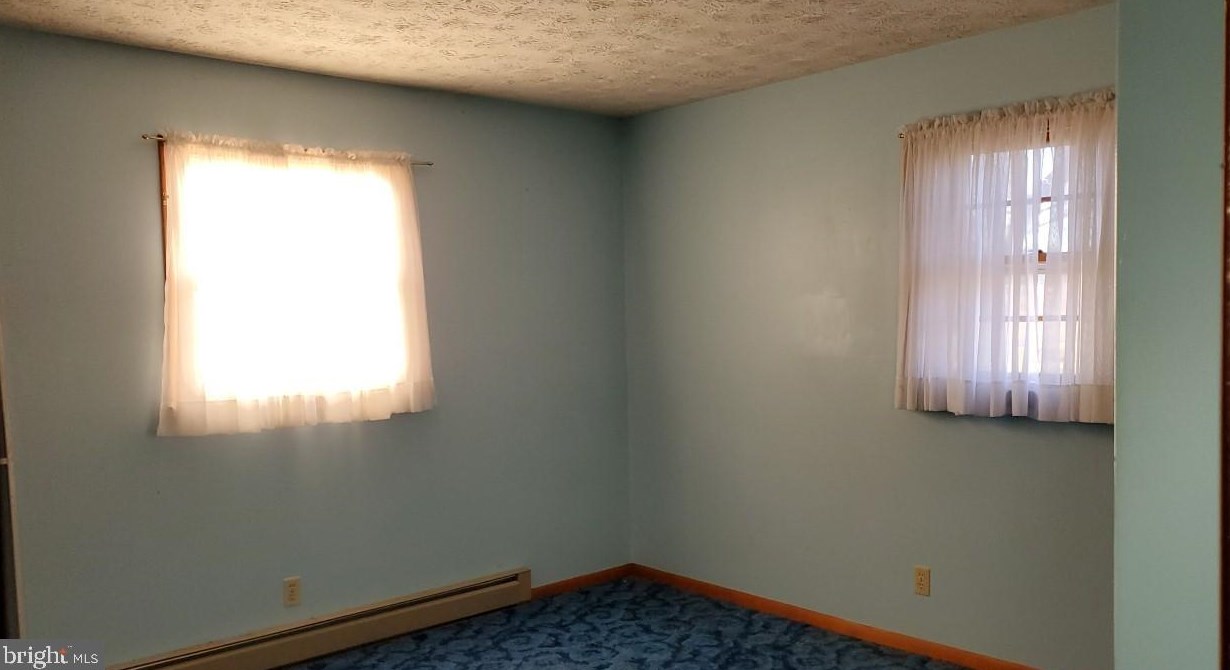 188 Payne Rd, Winchester VA  22603-4518 exterior