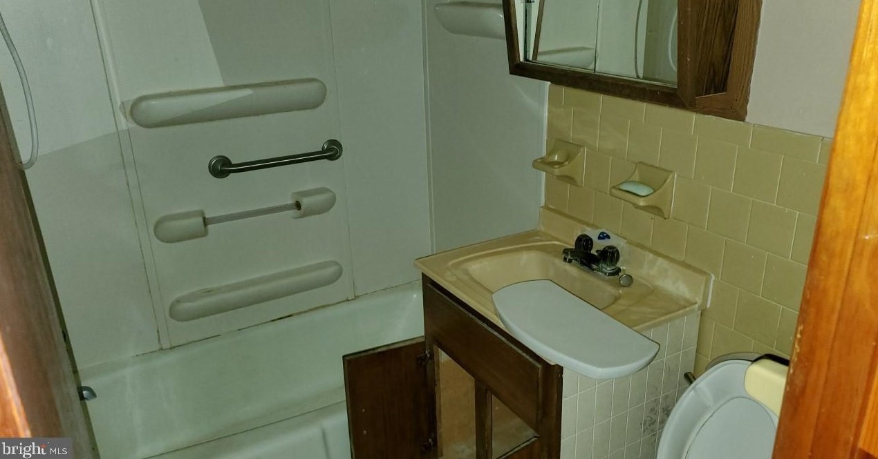 188 Payne Rd, Winchester VA  22603-4518 exterior