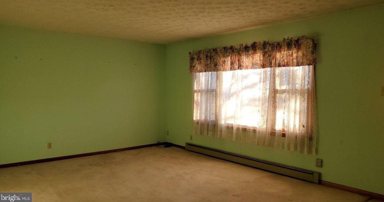 188 Payne Rd, Winchester VA  22603-4518 exterior