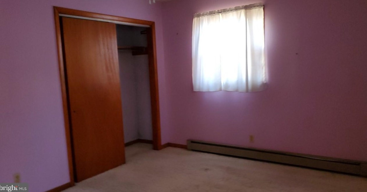 188 Payne Rd, Winchester VA  22603-4518 exterior