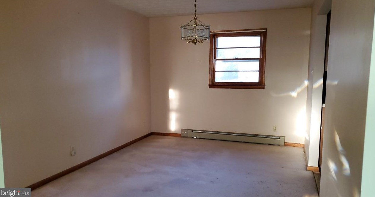 188 Payne Rd, Winchester VA  22603-4518 exterior