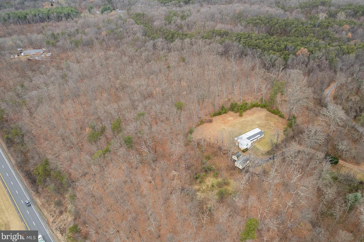 141 Rabbit Hill Ln, Winchester, VA 22603