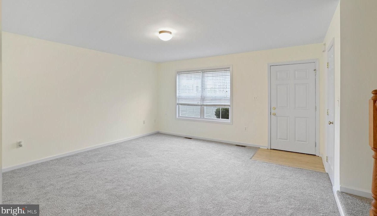212 Eastside Ln, Winchester, VA 22602-6277