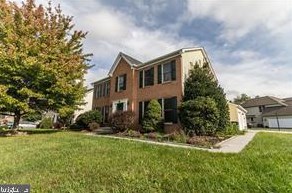 107 Artillery Rd, Winchester, VA 22602-6924
